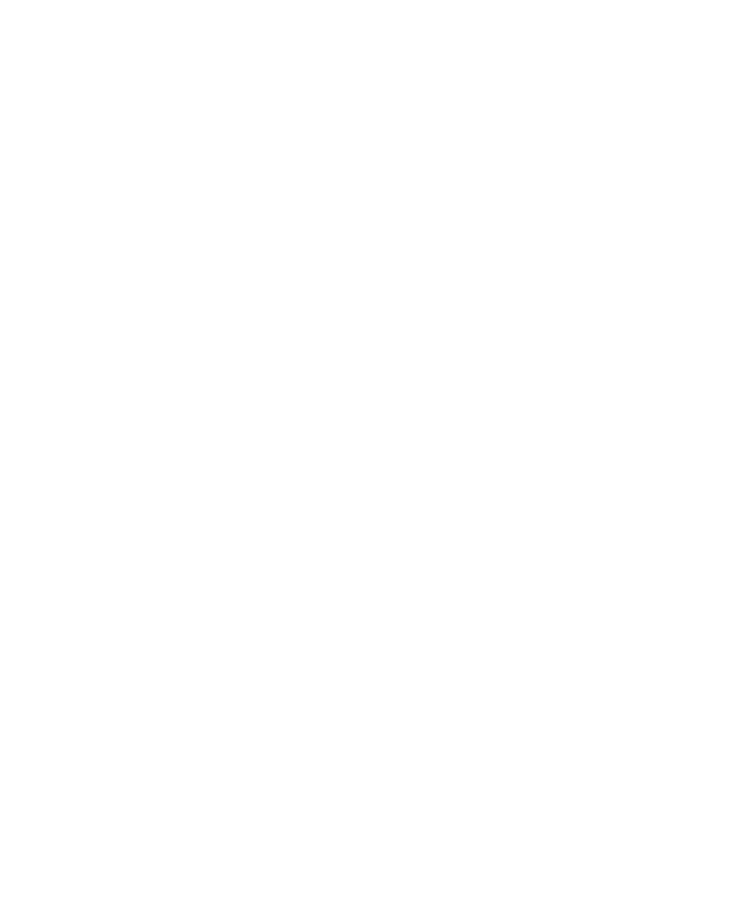 BRANDING KIT ST CHARLES (1)-11