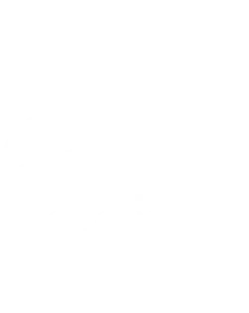 St Charles Fine Homes